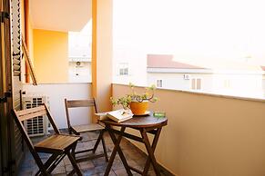 B&B Babbai Giommi