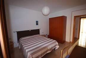 B&B Babbai Giommi