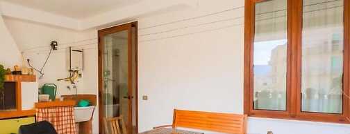 B&B Babbai Giommi