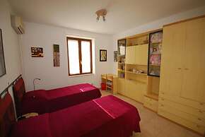 B&B Babbai Giommi