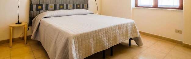 B&B Babbai Giommi