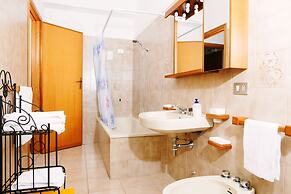 B&B Babbai Giommi