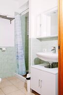 B&B Babbai Giommi
