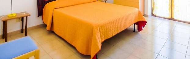 B&B Babbai Giommi