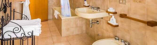 B&B Babbai Giommi