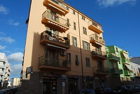 B&B Babbai Giommi