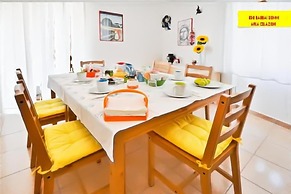 B&B Babbai Giommi
