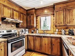 Le Mont-Tremblant - Résidences Boutique