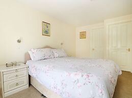 Eastcott Farmhouse