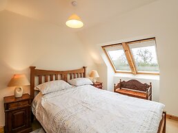 Nantusi Cottage
