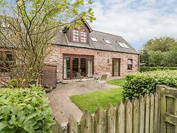 Nantusi Cottage