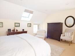 Farm Cottage