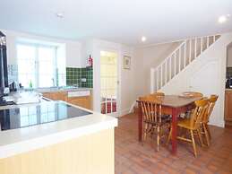 Farm Cottage