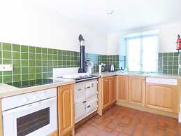 Farm Cottage