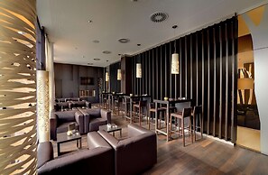 Atlantic Congress Hotel Essen