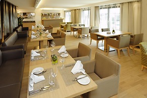 Atlantic Congress Hotel Essen