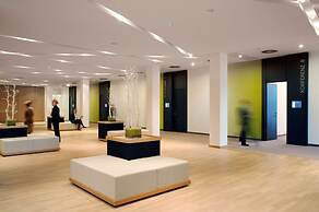 Atlantic Congress Hotel Essen