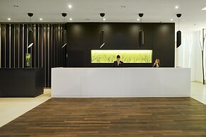 Atlantic Congress Hotel Essen