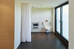 Atlantic Congress Hotel Essen