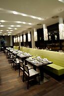 Atlantic Congress Hotel Essen