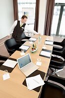Atlantic Congress Hotel Essen