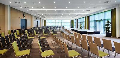 Atlantic Congress Hotel Essen