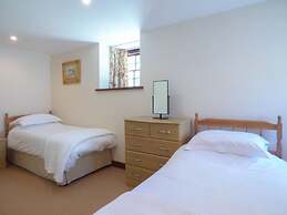 The Granary