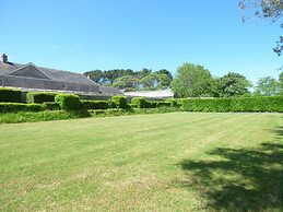 The Granary