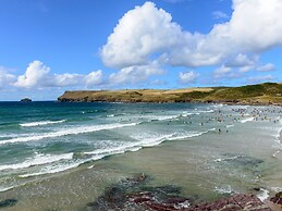 High Tide