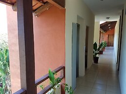 Vista Encantada 106