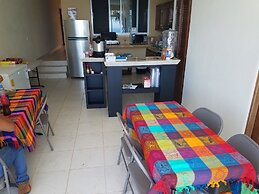 Vista Encantada 106