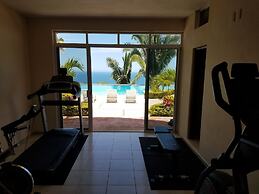 Vista Encantada 106