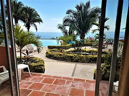 Vista Encantada 106