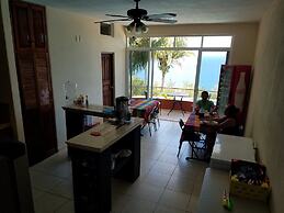 Vista Encantada 106