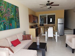 Vista Encantada 106