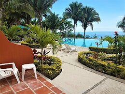 Vista Encantada 106