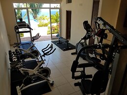 Vista Encantada 106