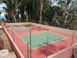 Vista Encantada 106
