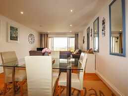47 Bredon Court