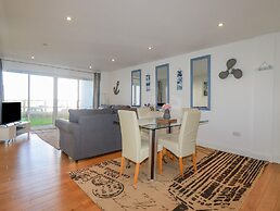 47 Bredon Court