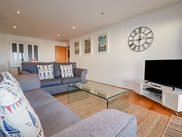 47 Bredon Court