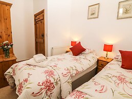 Midfeather Cottage