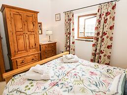 Midfeather Cottage