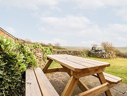 Wheal Rose