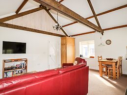 Wheal Rose