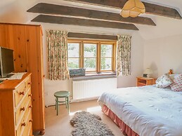 Meadow Lea