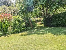 Meadow Lea