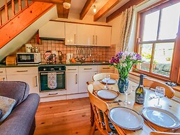 Moorgair Cottage