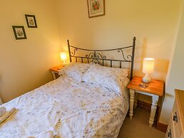 Moorgair Cottage