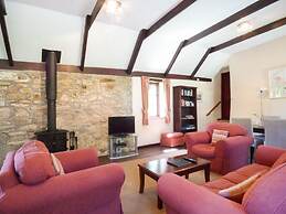 Parlour Cottage